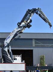 Ανατροπή + Γερανός Volvo 2025 FMX500 COPMA 530 6+6JIP-thumb-4