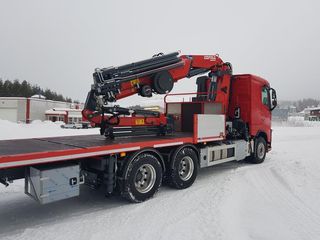 Ανατροπή + Γερανός Volvo 2025 FMX500 COPMA 530 6+6JIP-thumb-6