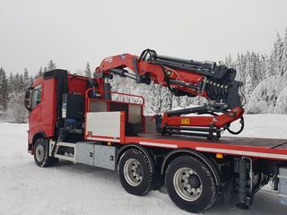 Ανατροπή + Γερανός Volvo 2025 FMX500 COPMA 530 6+6JIP-thumb-7