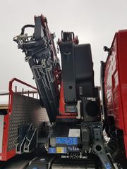 Ανατροπή + Γερανός Volvo 2025 FMX500 COPMA 530 6+6JIP-thumb-11
