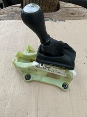 Λεβιες ταχυτήτων για Honda Accord 05