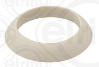 Φλάντζα, προστατευτικός σωλήνας  ELRING 283.746