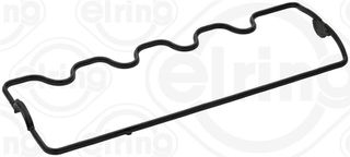Φλάντζα, κάλυμμα κυλινδροκεφαλής ELRING 305.422