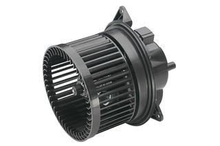 Βεντιλατέρ εσωτερικού χώρου CONTINENTAL/VDO 7733009166V