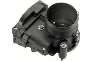 Στόμιο πεταλούδας γκαζιού CONTINENTAL/VDO A2C59513208