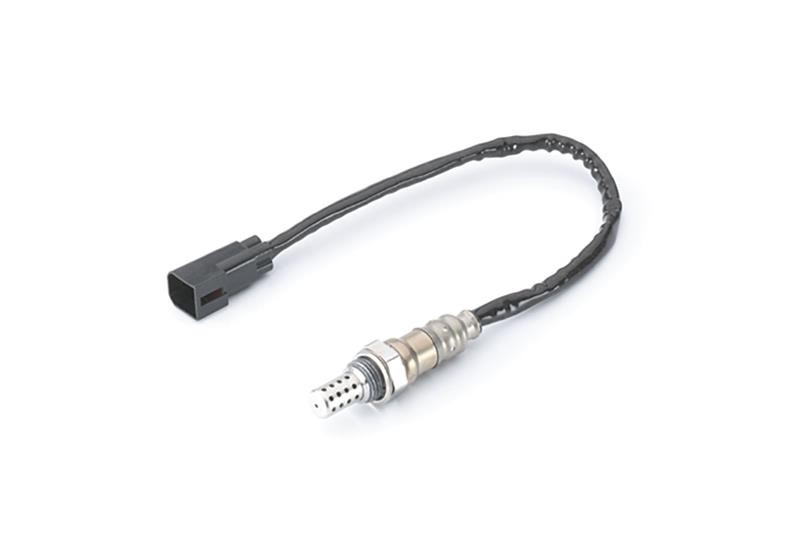 Αισθητήρας λάμδα CONTINENTAL/VDO A2C59513232Z