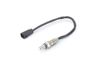 Αισθητήρας λάμδα CONTINENTAL/VDO A2C59513232Z