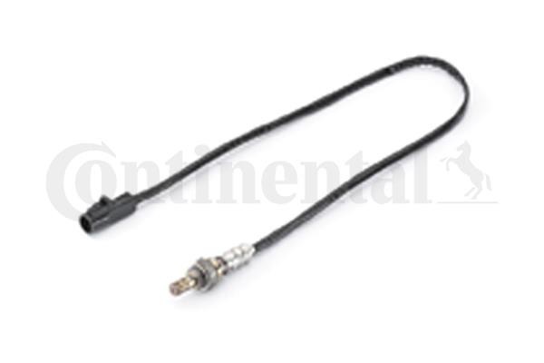 Αισθητήρας λάμδα CONTINENTAL/VDO A2C59513239Z
