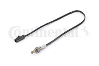 Αισθητήρας λάμδα CONTINENTAL/VDO A2C59513239Z