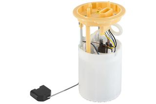 Μονάδα παροχής καυσίμων CONTINENTAL/VDO A2C84961400Z