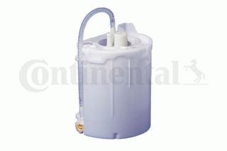 Αντλία καυσίμου CONTINENTAL/VDO E22-041-096Z