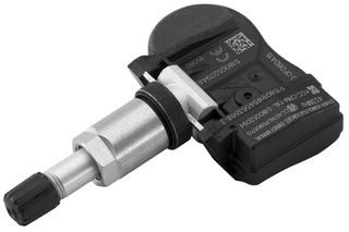 Αισθητήρας τροχού, σύστημα ελέγχ CONTINENTAL/VDO S180052094Z