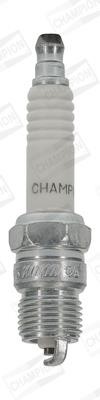 Μπουζί CHAMPION CCH400