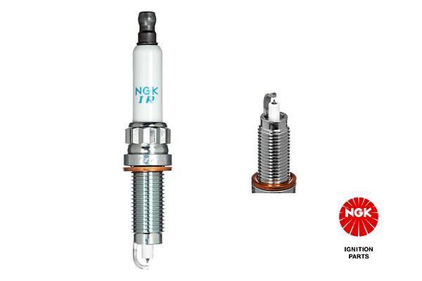 Μπουζί NGK 1555