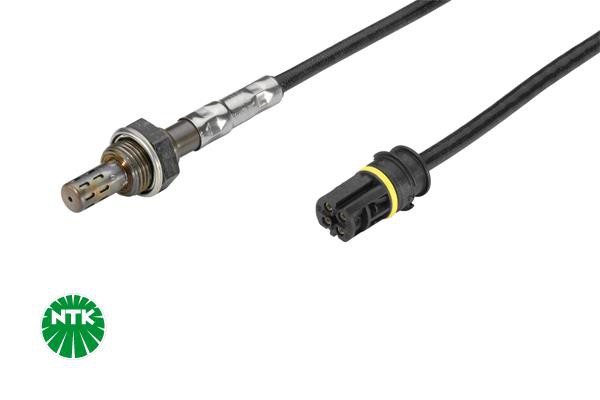 Αισθητήρας λάμδα NGK 1629