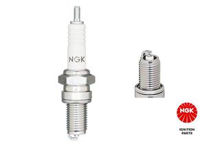 Μπουζί NGK 2120