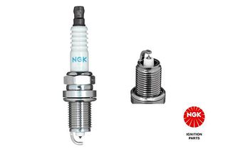 Μπουζί NGK 2215