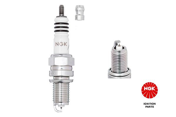 Μπουζί NGK 2316