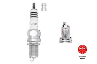 Μπουζί NGK 2316