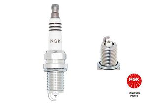 Μπουζί NGK 2669