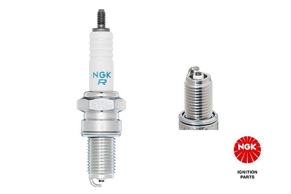 Μπουζί NGK 3188