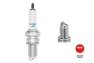 Μπουζί NGK 3188