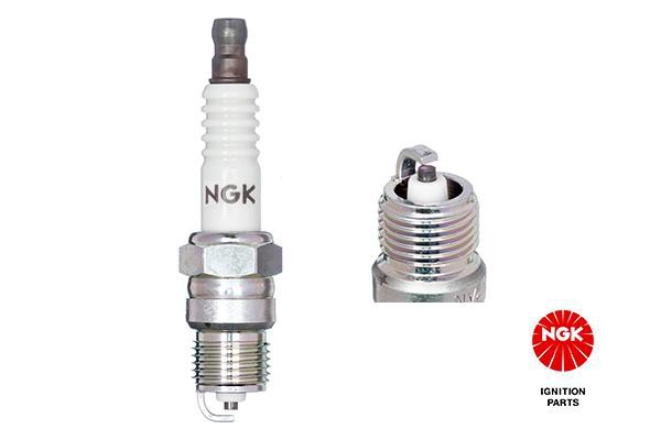 Μπουζί NGK 3512