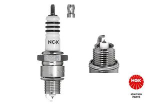 Μπουζί NGK 4085