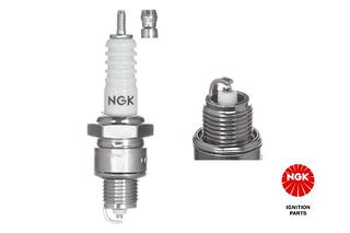 Μπουζί NGK 4111