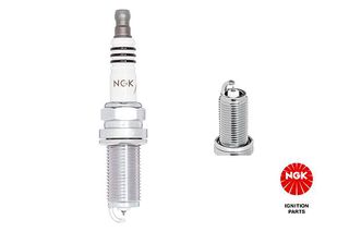 Μπουζί NGK 4469