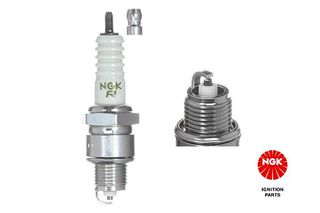 Μπουζί NGK 4553