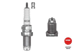 Μπουζί NGK 4563