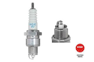 Μπουζί NGK 4632