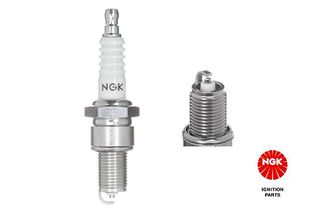 Μπουζί NGK 4691