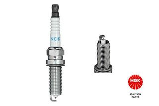 Μπουζί NGK 4912