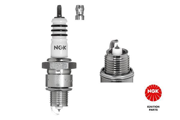 Μπουζί NGK 5944