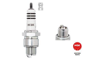 Μπουζί NGK 7001