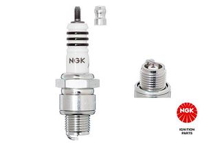 Μπουζί NGK 7067
