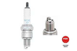 Μπουζί NGK 7423