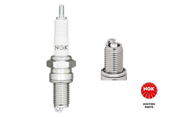 Μπουζί NGK 7912