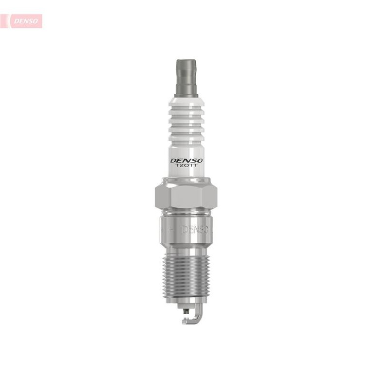 Μπουζί DENSO T20TT