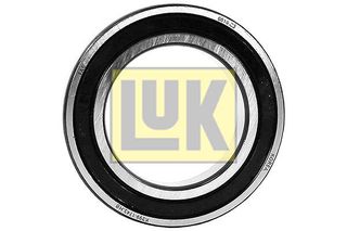 Ρουλεμάν πίεσης LuK 500 1351 10