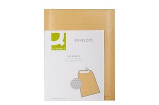 Φάκελοι (10 τεμάχια) Αλληλογραφίας με φυσαλίδες