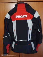 Dainese Ducati