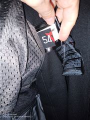 Dainese Ducati-thumb-1