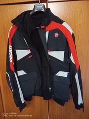 Dainese Ducati-thumb-2