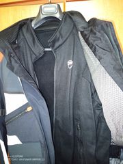 Dainese Ducati-thumb-3