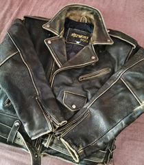 PERFECTO VINTAGE XL-thumb-1