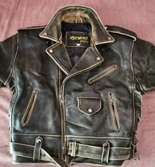 PERFECTO VINTAGE XL-thumb-3