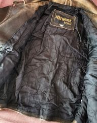 PERFECTO VINTAGE XL-thumb-4
